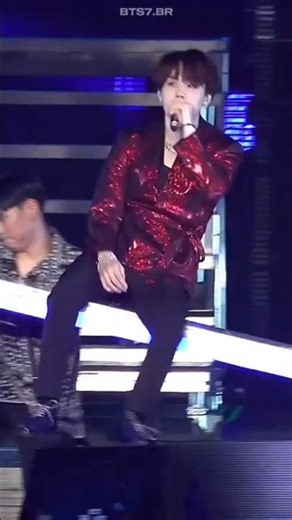 BTS fanny short video 💙💜🩵🧡🧡