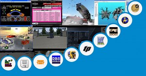 Car Accident Simulation Program Free