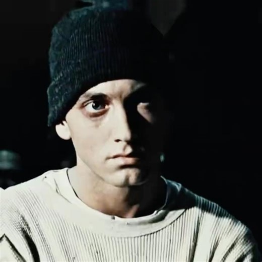 first 8 mile edit in a while #eminem #eminemedit #editsssem #aftereffects