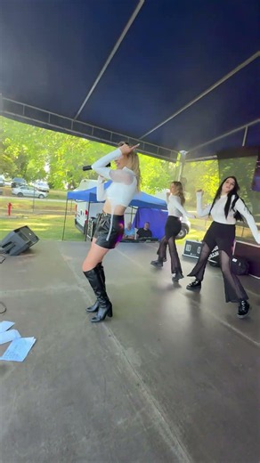 SKYNOVA-Live 2026