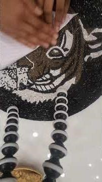 DIY EASY PAPER SWAN #viral #easy #dothingsyoudontwanttodo#in5min