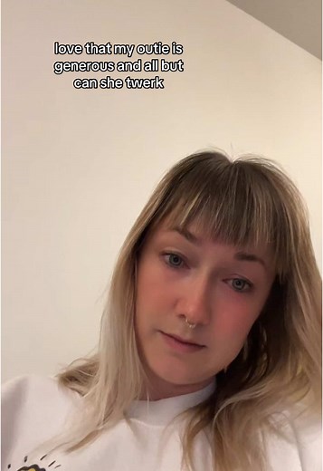 sry but i cannot enjoy each fact equally #severance