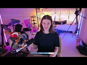 Twitter Ate F1NN Alive Over a Joke