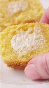 Easy Corn Muffins