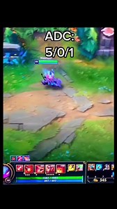 Main Yasuo Mediano | Sett