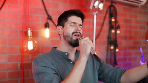 60K views · 4.4K reactions | Fatalidad -Julio Jaramillo/ Cover by Cesar Morales feat. Froy Urgilez Sesiones en vivo JEM STUDIOS #JulioJaramillo #vals Produced by Jem Studio ( Jorge Mena) | Jem Studios | Facebook