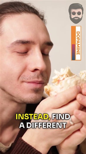 Dopamine Reward System That Actually Builds Discipline