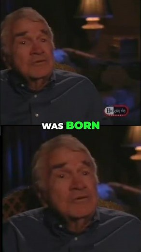 Andre Agassi's Early Tennis Career: A Prodigy's Beginning #shorts