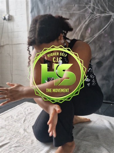 What is Kemetic Yoga? Kemetic Yoga is an ancient African practice from Kemet (Ancient Egypt) that combines breathwork, meditation, and mindful movement to promote balance, healing, and a deeper mind-body connection. Join Jannah (@seshen.smaitawi) as she shares this beautiful practice during our Valley of Rocks – Lynton Circular Hike, a day of coastal walks, guided meditation, nature immersion, and community connection. 📅 Sunday 28th June 2026 🚐 Birmingham Pick-Up Available 📍 Valley of Rocks, 