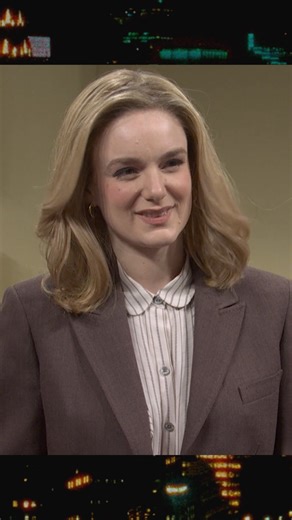 principals deserve love too | Saturday Night Live