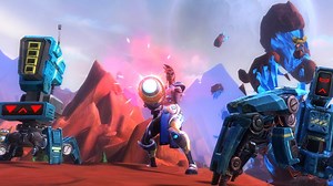 Engineer DPS Build Guide