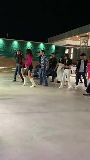 Francisco ST on Reels | Facebook