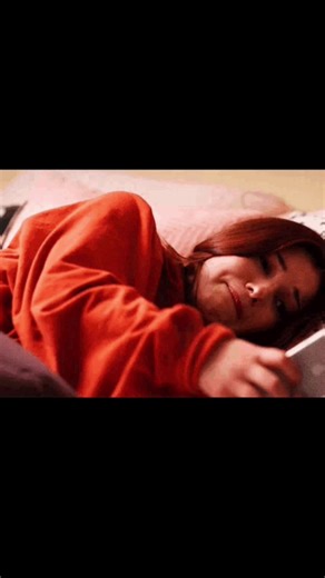 #reposts #meme #gif #fyp | gif tiktoks