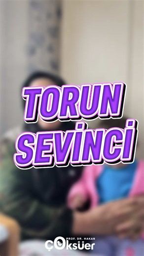 Tüp Bebek Sürecinde Umut ve Başarı Hikayeleri