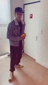 #sambettenscountry #ftm | Sam Bettens