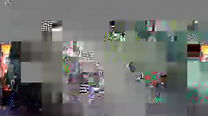 Experience the most beautiful moments seen and felt by students here on our campus in Japan where more than 90 countries and regions are represented. As we encounter struggle and triumph, we learn to embrace our differences, and make memories and friendships to last a lifetime. | Ritsumeikan Asia Pacific University