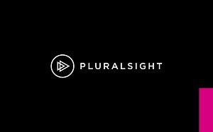 【中英双字】nuke python高级节点编程教学