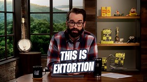 9K views · 431 reactions | Soldier Goes VIRAL for Exposing Government Extortion | Daily Wire | Facebook