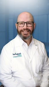 639 reactions · 87 shares | Meet Dr. Marshall Brustein, an orthopedic surgeon at Springfield Clinic!  He’s passionate about using his skills to reduce pain, restore function and make a real difference in people’s lives—one surgery at a time. Dr. Brustein is accepting new patients in Decatur, learn more here: https://ow.ly/h6Jq50WmCzC | Springfield Clinic | Facebook