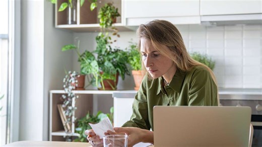 Kredit ohne Schufa: Wie Sie Betrugsmaschen erkennen und seriöse Anbieter finden