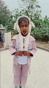 Transform Your Home with These Cool Tools! 🔧 #shorts #gadgets" 116.