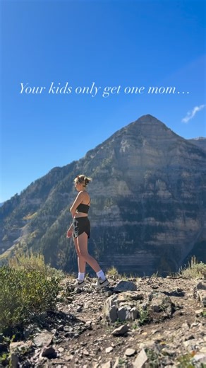 Lauren Griner on Instagram: "I think sometimes we forget that we are just human beings, souls seeing the world for the very first time. We fall into the roles we think we should play, instead of simply being who we were always meant to be. The wild, intuitive, extraordinary humans we were placed here to become. Recently, someone asked me if I was worried that my kids might be embarrassed by me someday, if I was teaching them the wrong kind of lessons about how a mother should be. For a moment, t