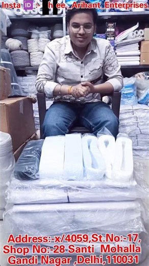 horse wire ya can-can... 7 TEE GARMENTS. Wholesaler's & Retailer's & AllReadymade material