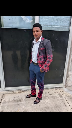 Nelson Fleune (@wisnelfleune1)’s videos with son original - Inspire-moi