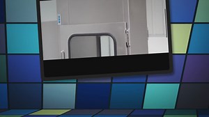 Difference between Static and Dynamic Pass box