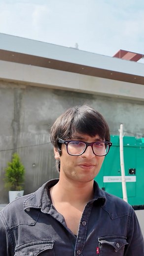 50K views · 1.2K reactions | Sourav Joshi Ka New House Tour Aur Prank On Ayushmaan! | Archana Puran Singh | Facebook