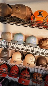 🦌 Calling all deer hunters! 🌲🔥 Unveiling our latest arrivals – Bucked Up Apparel snapbacks and trucker hats! Gear up in style for your next hunting adventure. Limited stock, so bag yours now and blend seamlessly with the great outdoors. 🍂🧢 #HuntInStyle #BuckedUpHunting #NewGearAlert 🦌 #buckedup #hunting #deer #camo #country #countrygirl #countryboy #countrymusic #redneck #realtree #woods #backwoods #backroads #countrylife #bonefire #trucks #outdoorsman #deerseason #bowhunting #outdoors #sh