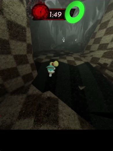 0313 #outcomememories | Old Pictures Memories