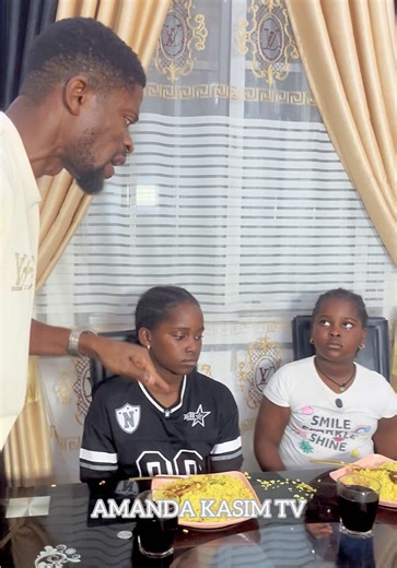 GOOD KASIM SAVES HER SISTER FROM HER WICKED STEP MOTHER PAST 3##fyp #viralvideos #tiktokfrance🇨🇵 #tiktokusa🇦🇺 #tiktokuk @Alicia Keys @💛Official Grace Anna Sings💛 @FIFTY FIFTY