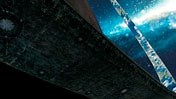 Vive la experiencia Halo 4 Infinity Challenge