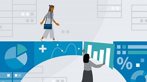 The purpose of accounting ethics - Accounting Ethics Video Tutorial | LinkedIn Learning, formerly Lynda.com