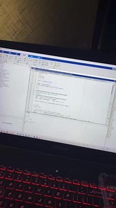 matlab图层崩溃怎么处理