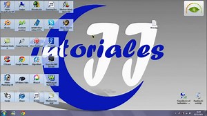 Como tener el escritorio ordenado con StandaloneStack