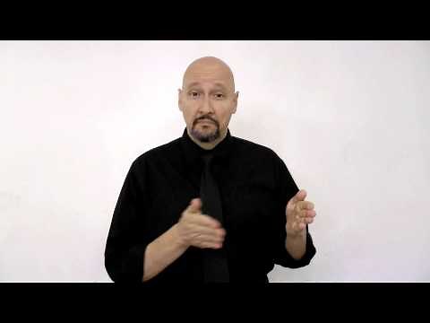 NEXT-WEEK HAVE PLAN YOU?