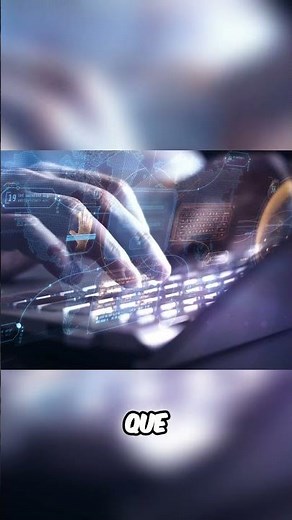 Maltego, Discover the Secrets of Cyberspace!