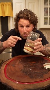 EASY & DELICIOUS BBQ Rub You Can Make at Home