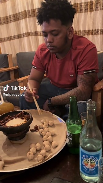 Viva Mekelle: Celebrating Culture and Community