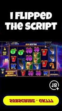 I played this upside down 😁😁😁( Just For Laughs) #humor