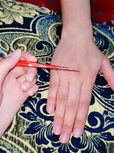 Preparing for a Trip to Saudi Arabia