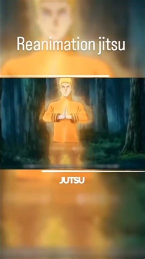 Reanimation Jassu: The Unbelievable Comeback of a Legend prte 1 🔥