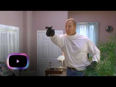 Dangerous Company | Interpol Investigates Series 1 Episode 13