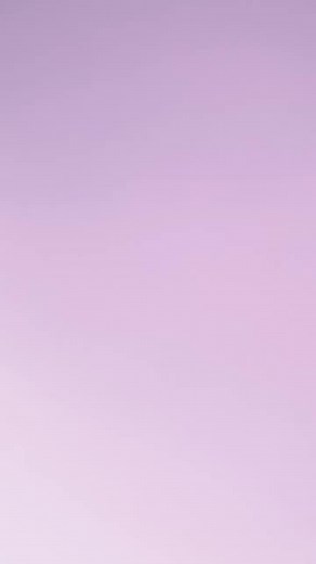 Cute vsco fits. Can I get big?#foryoupage#vsco#vscofits#shirt#shoes#vscogirlday2#vscogirl#fyp