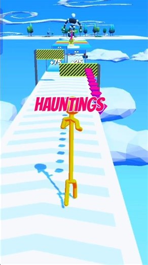 The Haunted Attic of Hawthorne Manor | USA Scary Story 👻