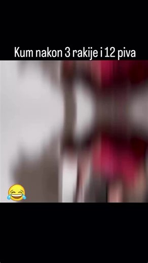 Exploring the Magic of AI with BalliBot