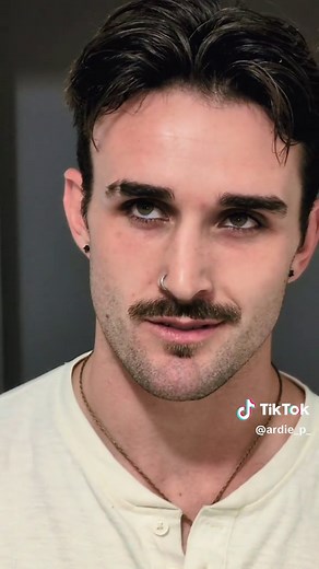 Exploring Killian's Character in Once Upon a Time