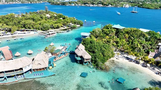 Discover the beauty, the fun, and the peace of island life at Little French Key Resort💙🏝️ Contact us through: 🤳WhatsApp: 949 356-2029 (For more info) 📱 504 9995-8052 (schedule transportation) 📧info@littlefrenchkeyresort.com 💻 https://littlefrenchkeyresort.com . . . . . . . . #littlefrenchkeyresort #LFK #resort #hotel #travel #vacation #beach #luxury #nature #summer #relax #travelgram #love #hotels #tourism #spa #photography #instagood #restaurant #villa #luxuryhotel | Little French Key Res